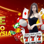 type of reliable on-line gambling enterprise