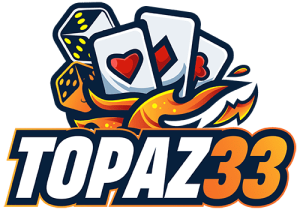 Delight in the thrill of the video game anytime: Topaz Poker