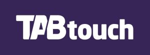 Variety of gaming choices: Tabtouch Mobi Login